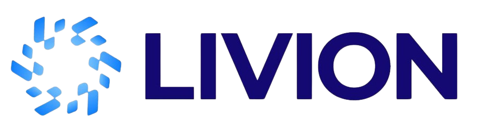 Livion