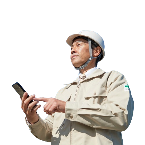 Customer Service Representative